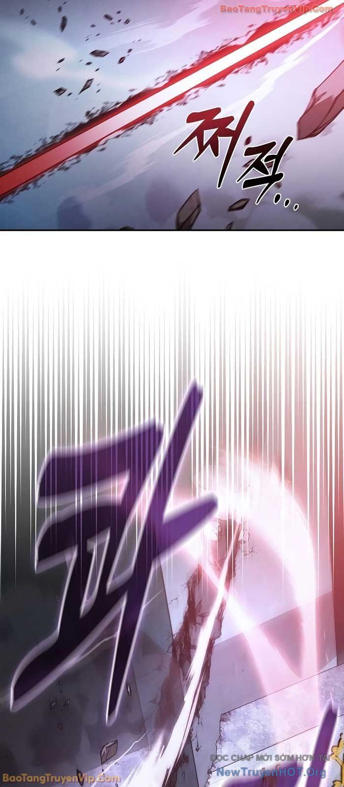 Kiếm Sĩ Thiên Tài Của Học Viện Chap 114 - Next Chap 115