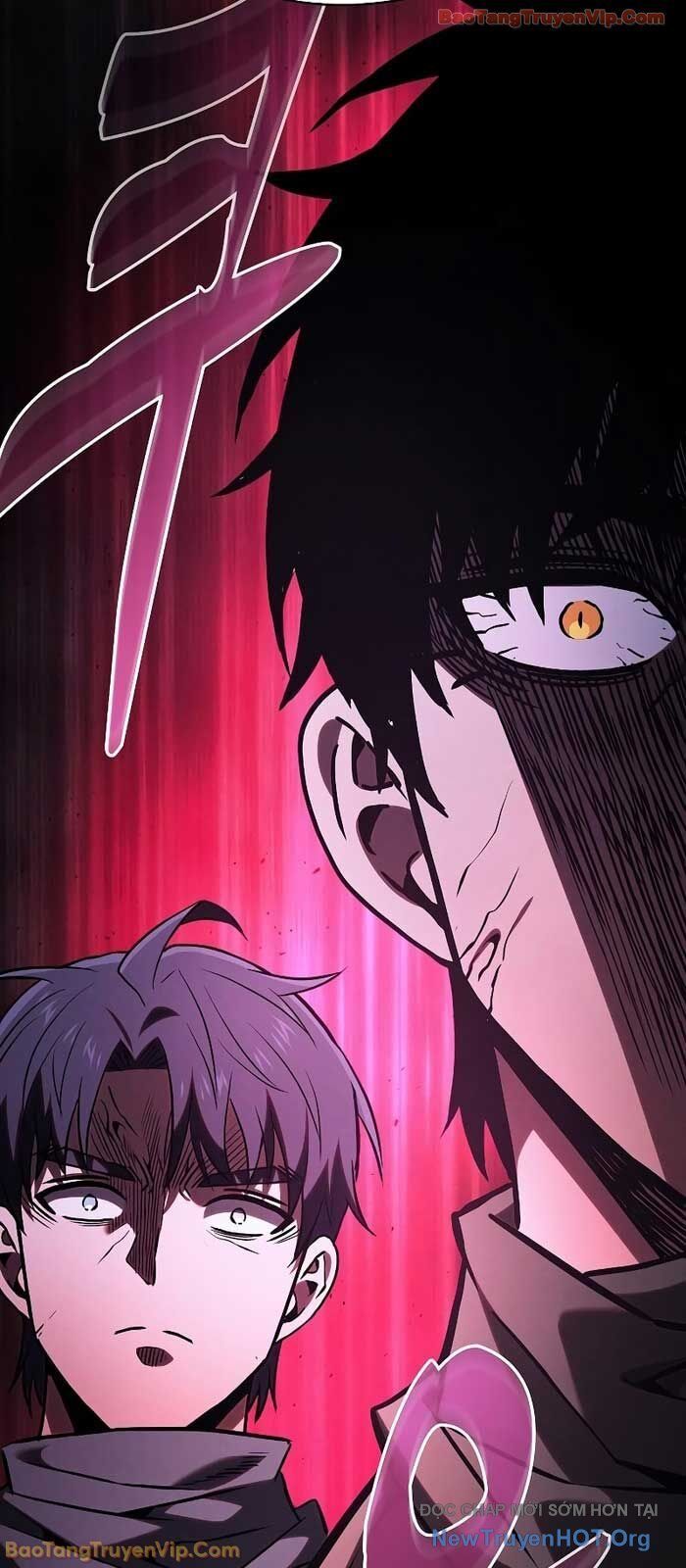 Kiếm Sĩ Thiên Tài Của Học Viện Chap 114 - Next Chap 115