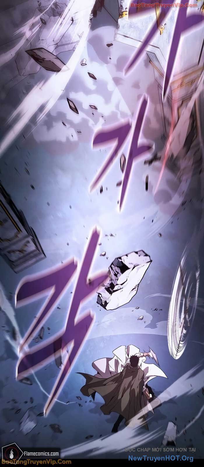 Kiếm Sĩ Thiên Tài Của Học Viện Chap 114 - Next Chap 115