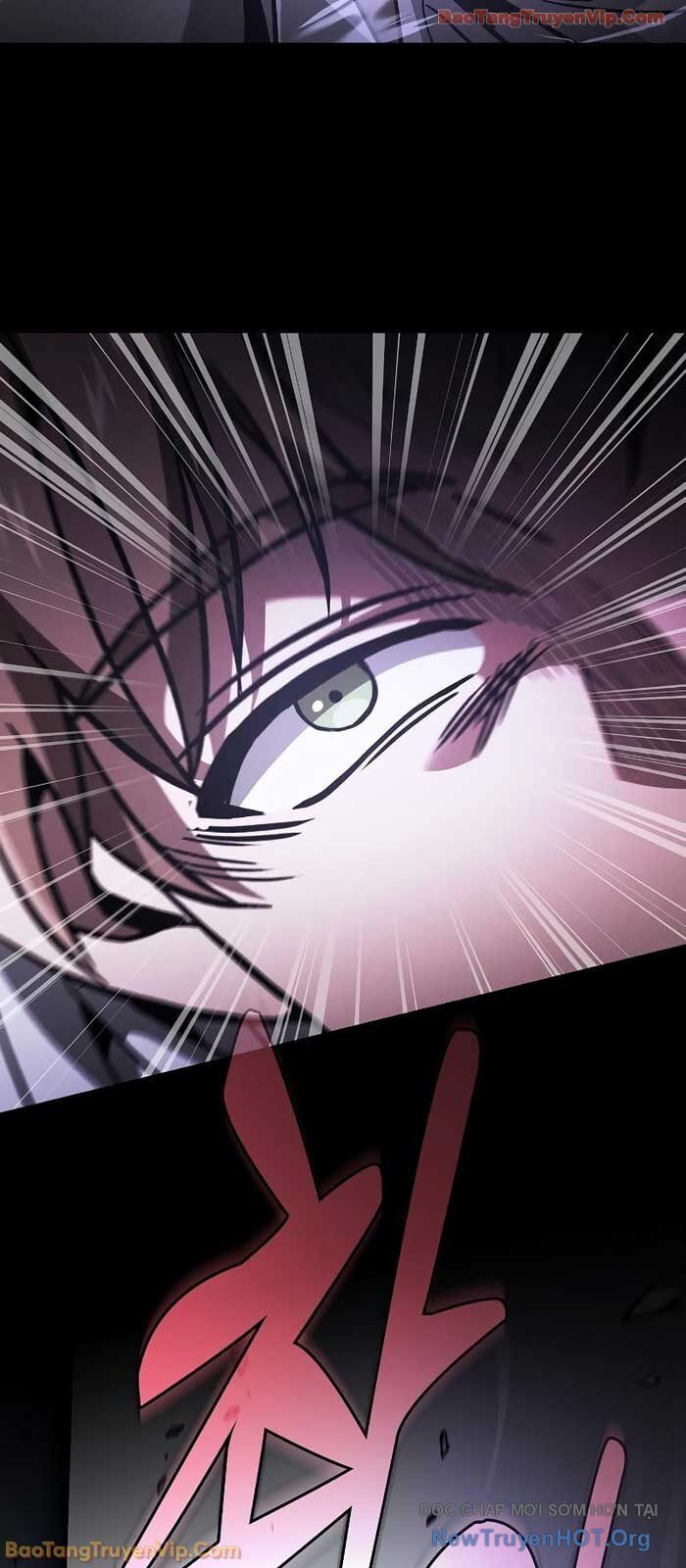 Kiếm Sĩ Thiên Tài Của Học Viện Chap 114 - Next Chap 115