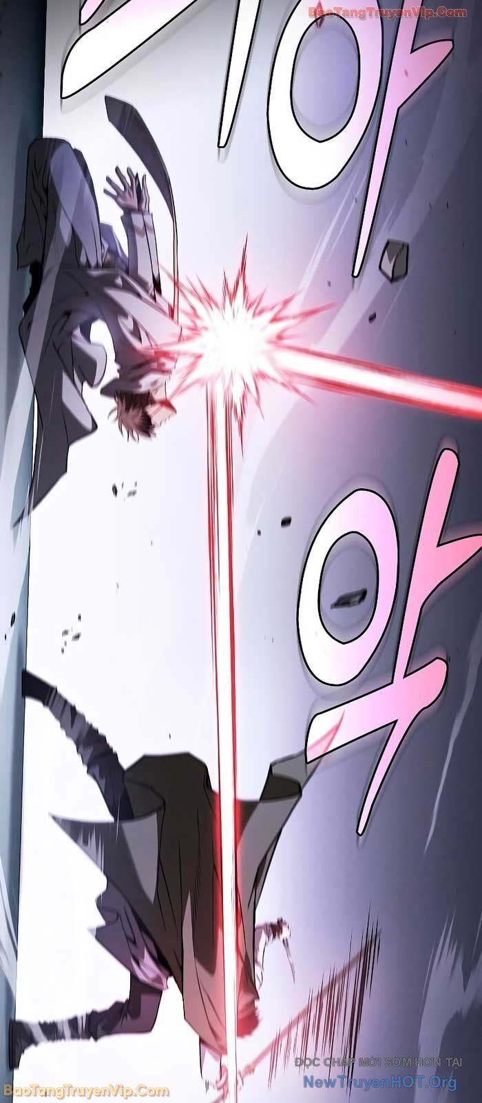 Kiếm Sĩ Thiên Tài Của Học Viện Chap 114 - Next Chap 115