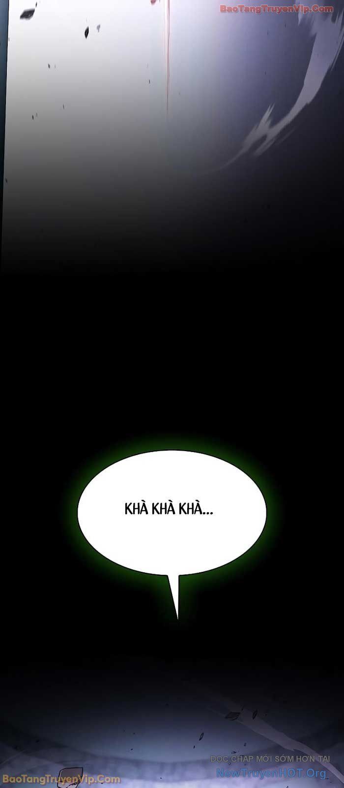 Kiếm Sĩ Thiên Tài Của Học Viện Chap 114 - Next Chap 115