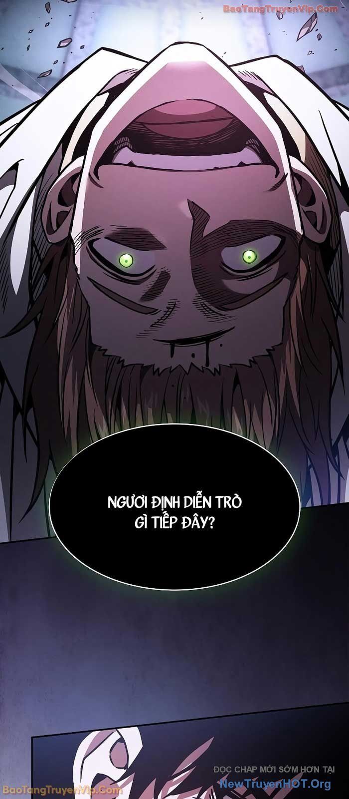 Kiếm Sĩ Thiên Tài Của Học Viện Chap 114 - Next Chap 115