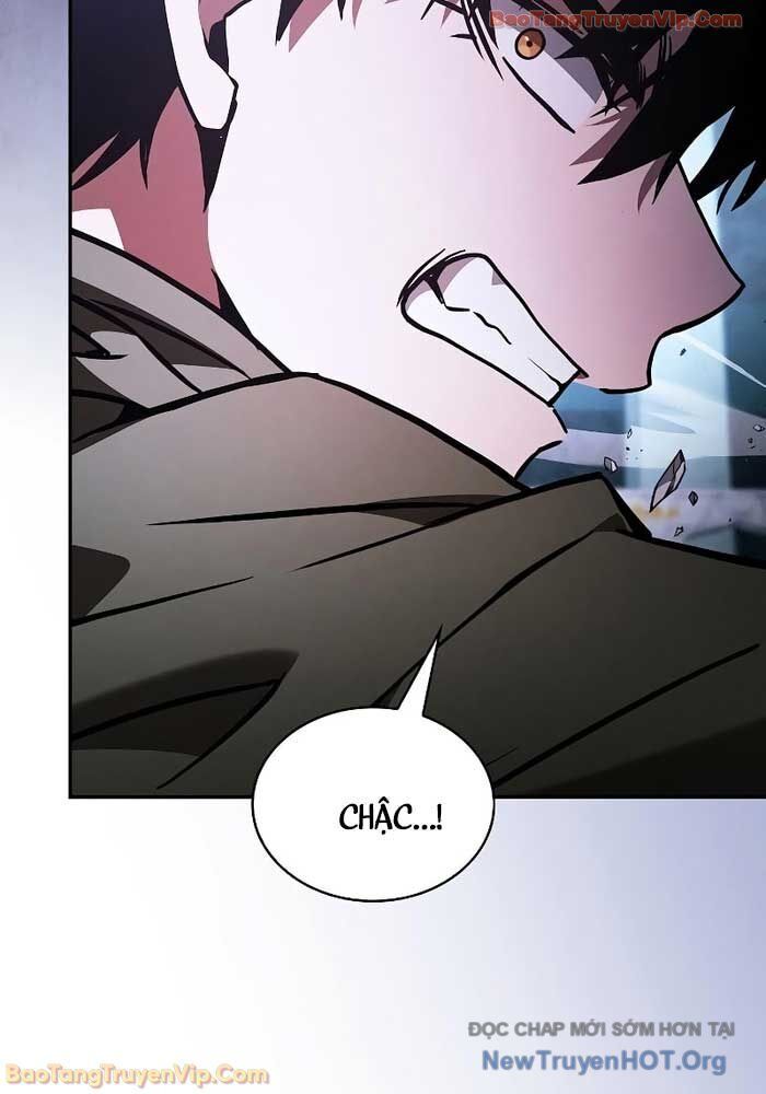 Kiếm Sĩ Thiên Tài Của Học Viện Chap 114 - Next Chap 115