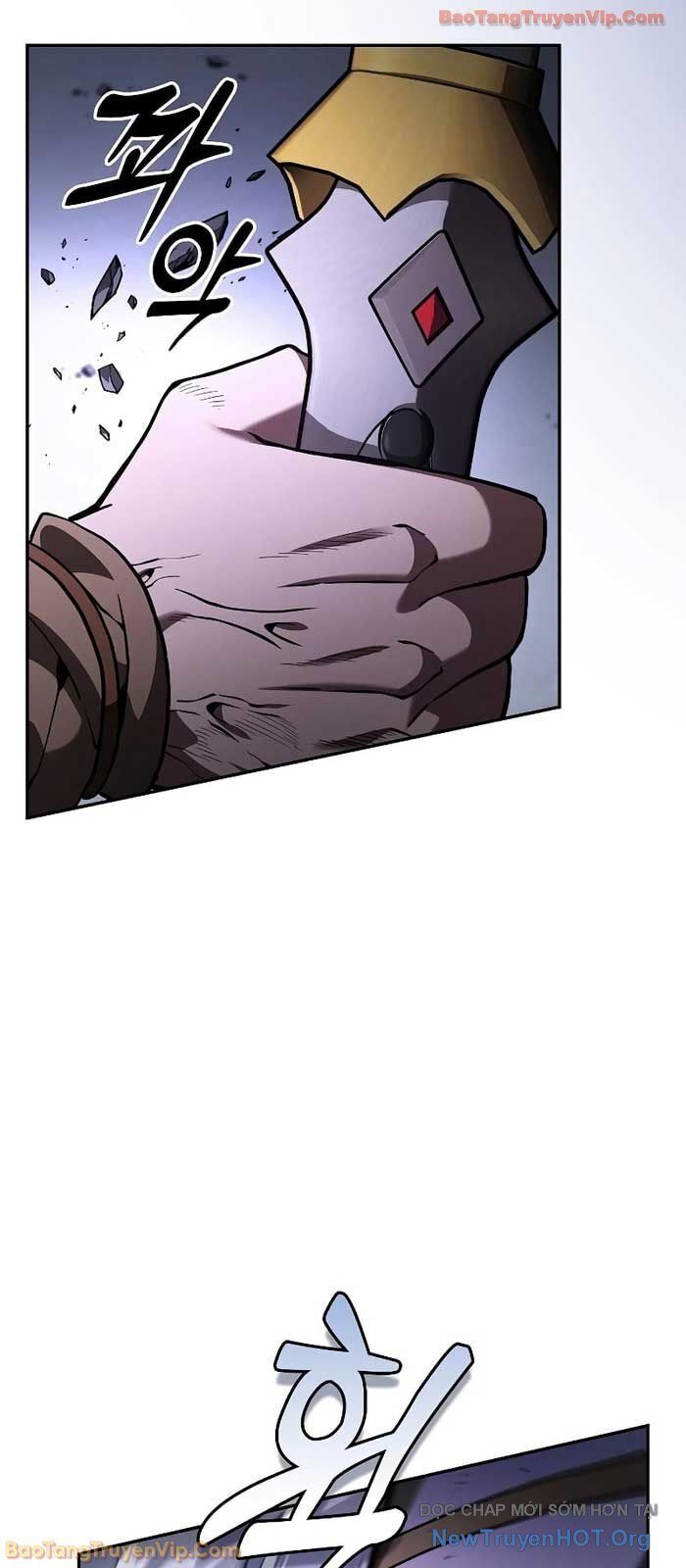 Kiếm Sĩ Thiên Tài Của Học Viện Chap 114 - Next Chap 115