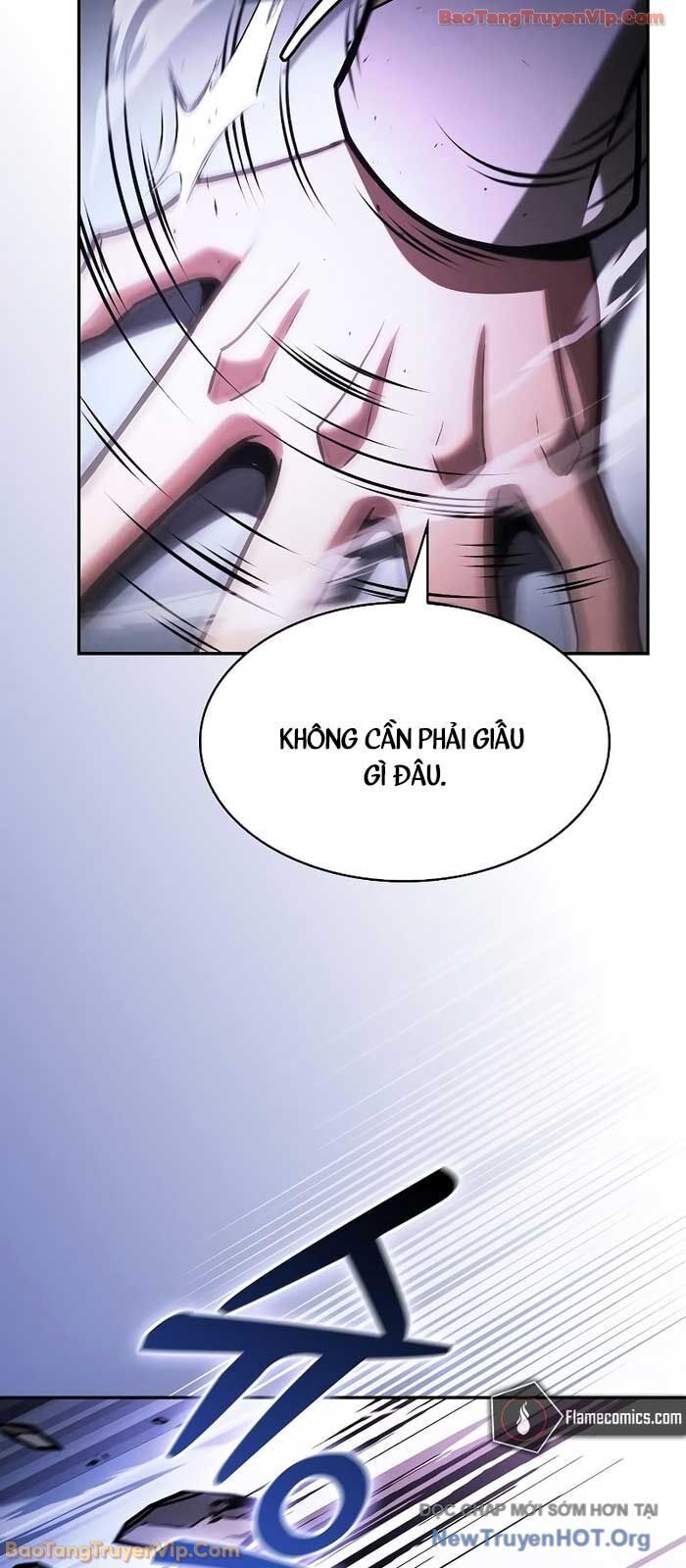 Kiếm Sĩ Thiên Tài Của Học Viện Chap 114 - Next Chap 115