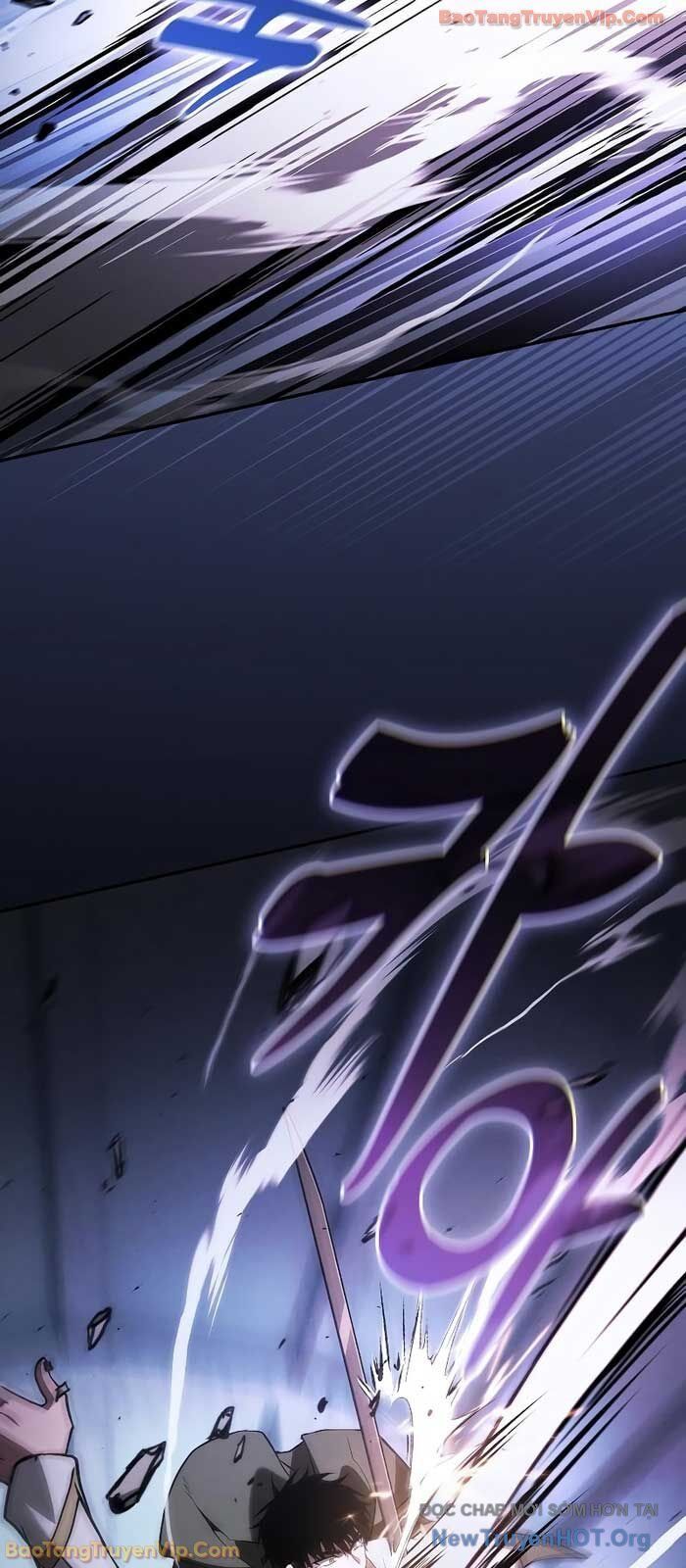 Kiếm Sĩ Thiên Tài Của Học Viện Chap 114 - Next Chap 115