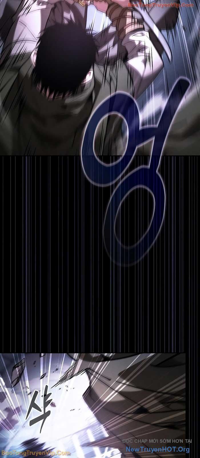 Kiếm Sĩ Thiên Tài Của Học Viện Chap 114 - Next Chap 115