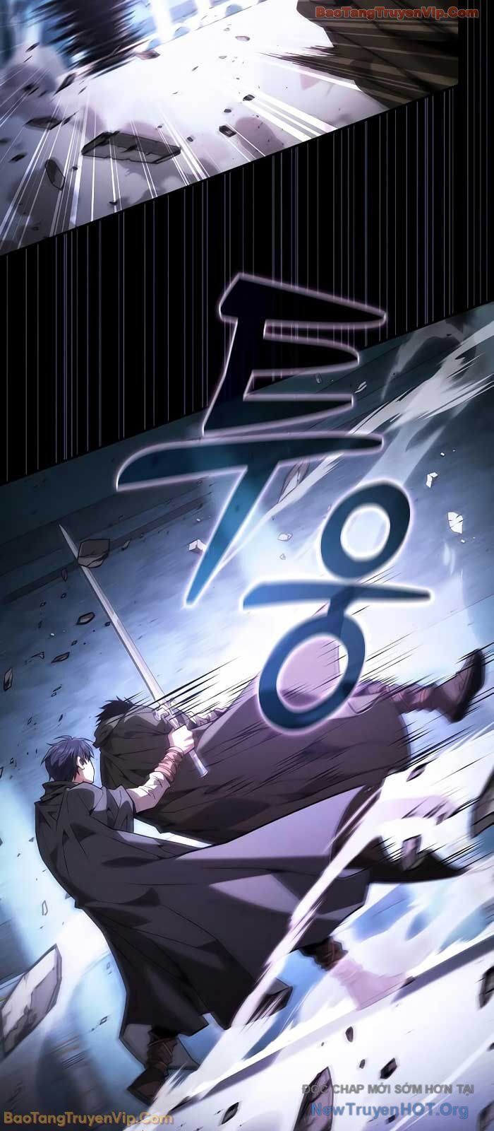 Kiếm Sĩ Thiên Tài Của Học Viện Chap 114 - Next Chap 115