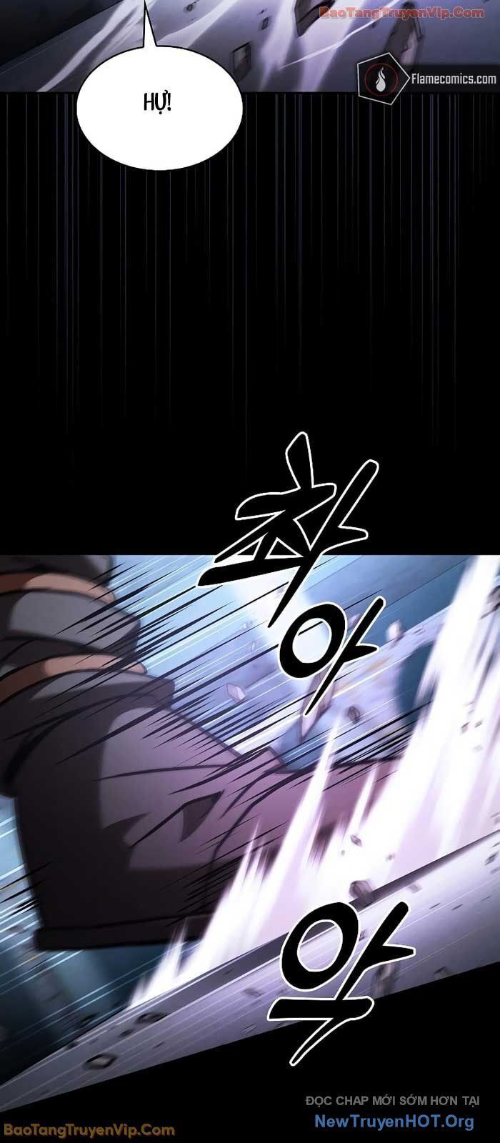 Kiếm Sĩ Thiên Tài Của Học Viện Chap 114 - Next Chap 115