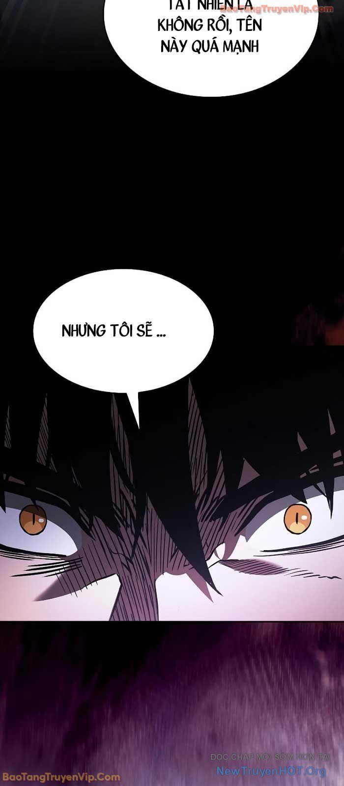 Kiếm Sĩ Thiên Tài Của Học Viện Chap 114 - Next Chap 115