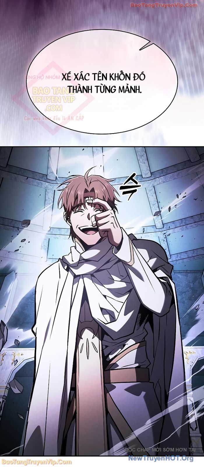 Kiếm Sĩ Thiên Tài Của Học Viện Chap 114 - Next Chap 115