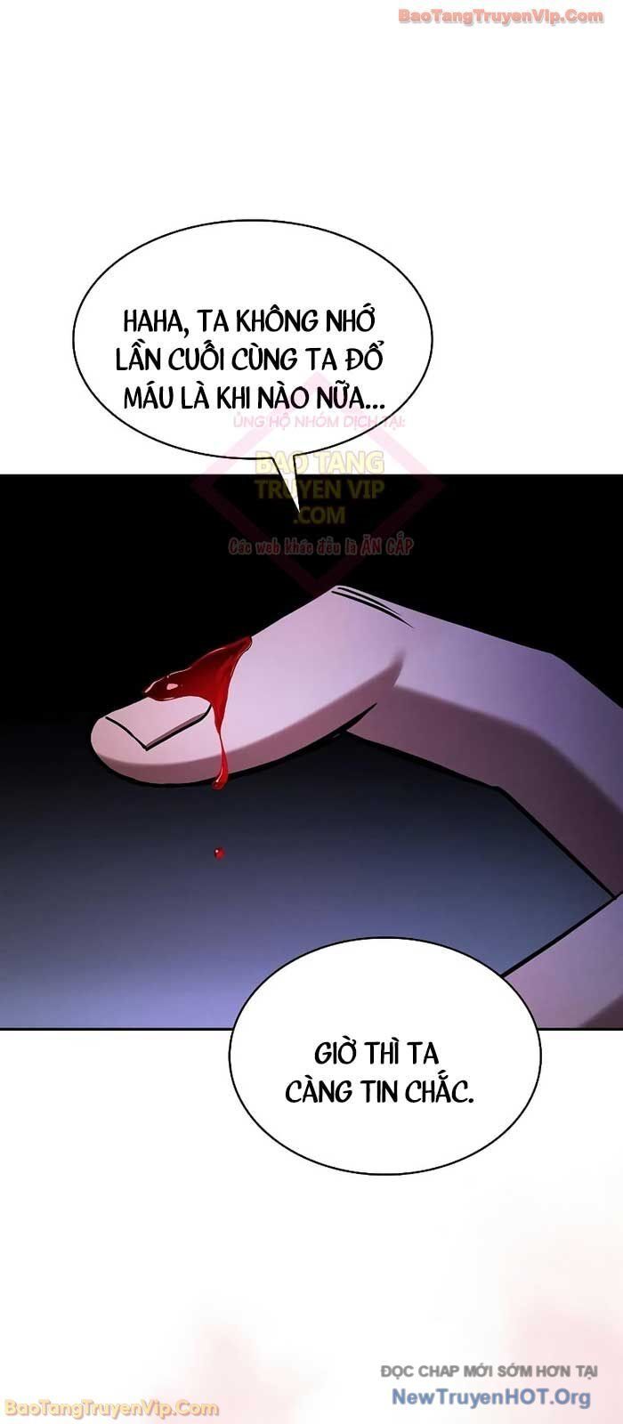 Kiếm Sĩ Thiên Tài Của Học Viện Chap 114 - Next Chap 115