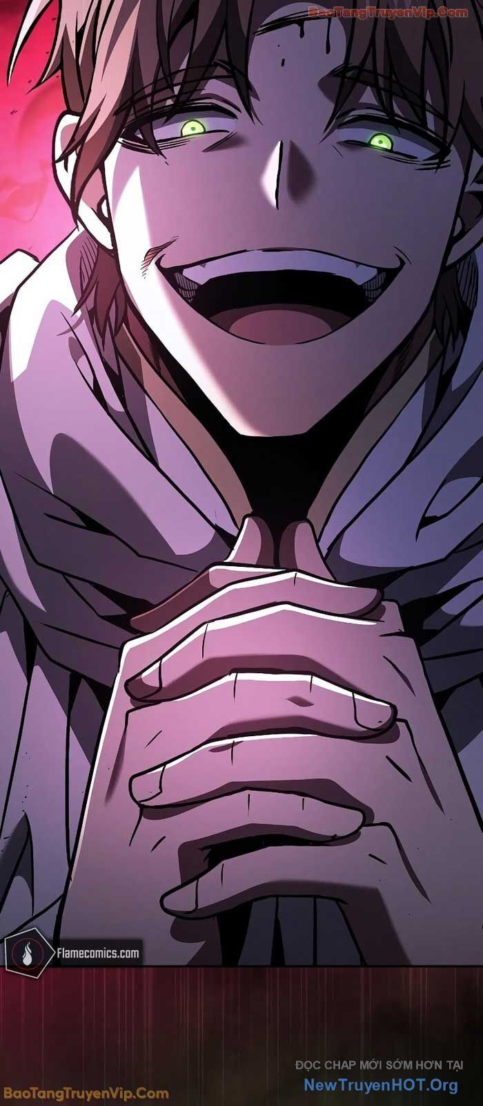 Kiếm Sĩ Thiên Tài Của Học Viện Chap 114 - Next Chap 115