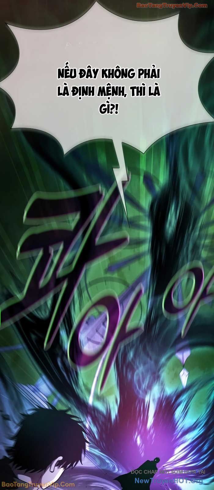 Kiếm Sĩ Thiên Tài Của Học Viện Chap 114 - Next Chap 115