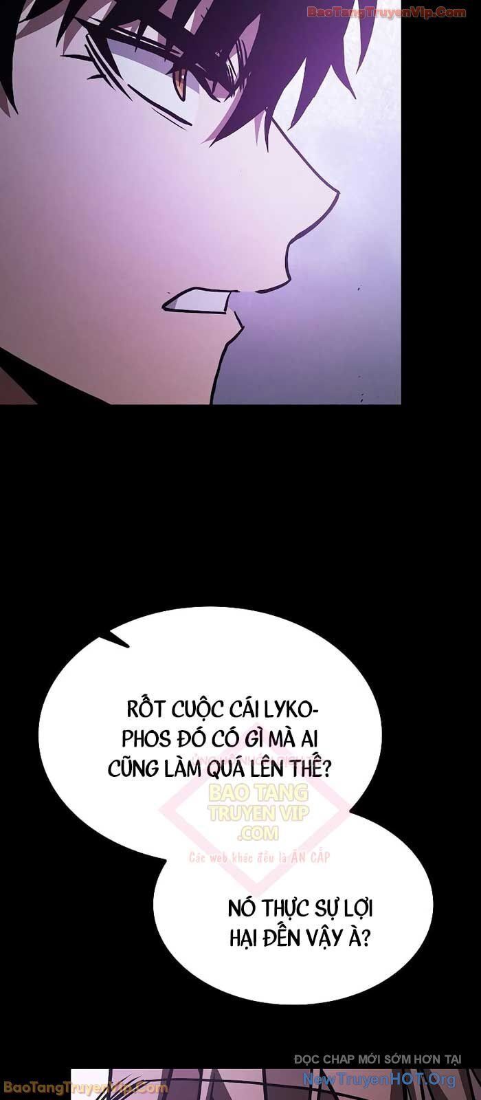 Kiếm Sĩ Thiên Tài Của Học Viện Chap 114 - Next Chap 115