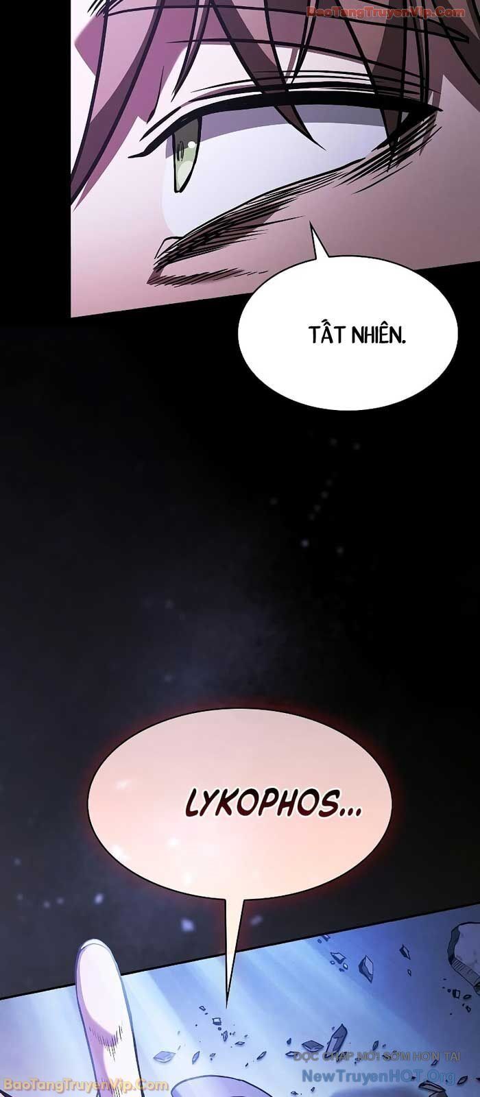 Kiếm Sĩ Thiên Tài Của Học Viện Chap 114 - Next Chap 115