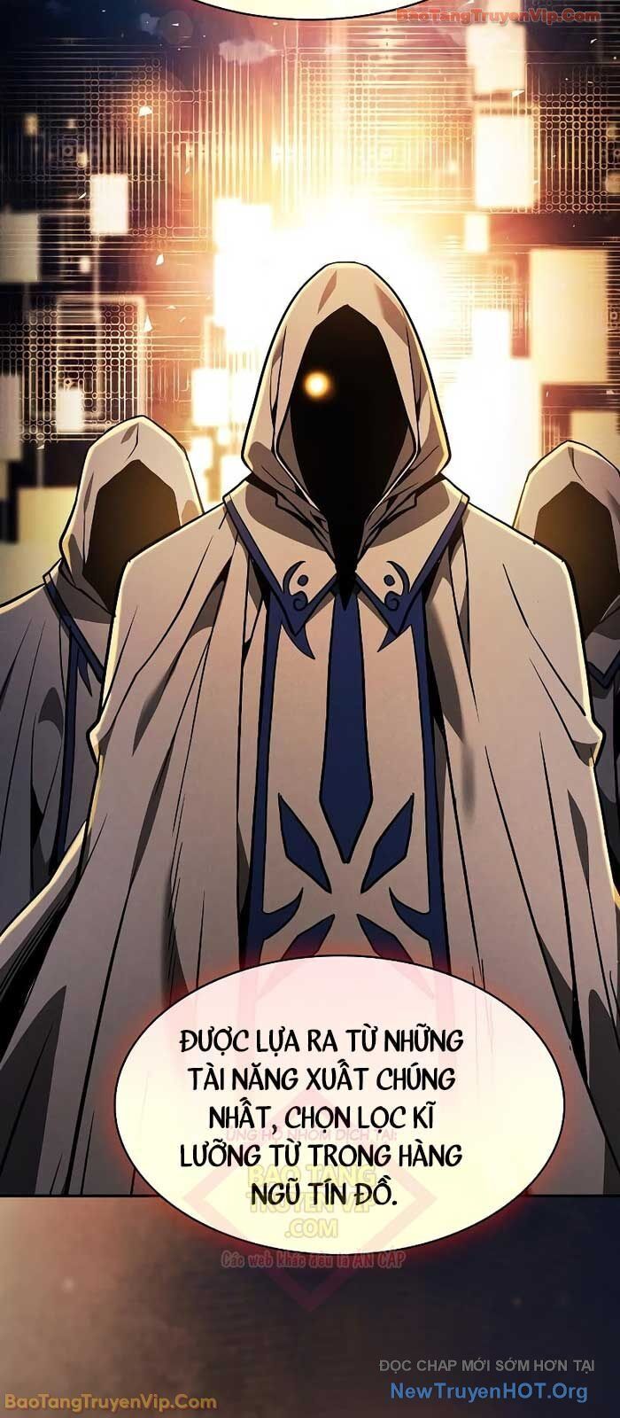 Kiếm Sĩ Thiên Tài Của Học Viện Chap 114 - Next Chap 115