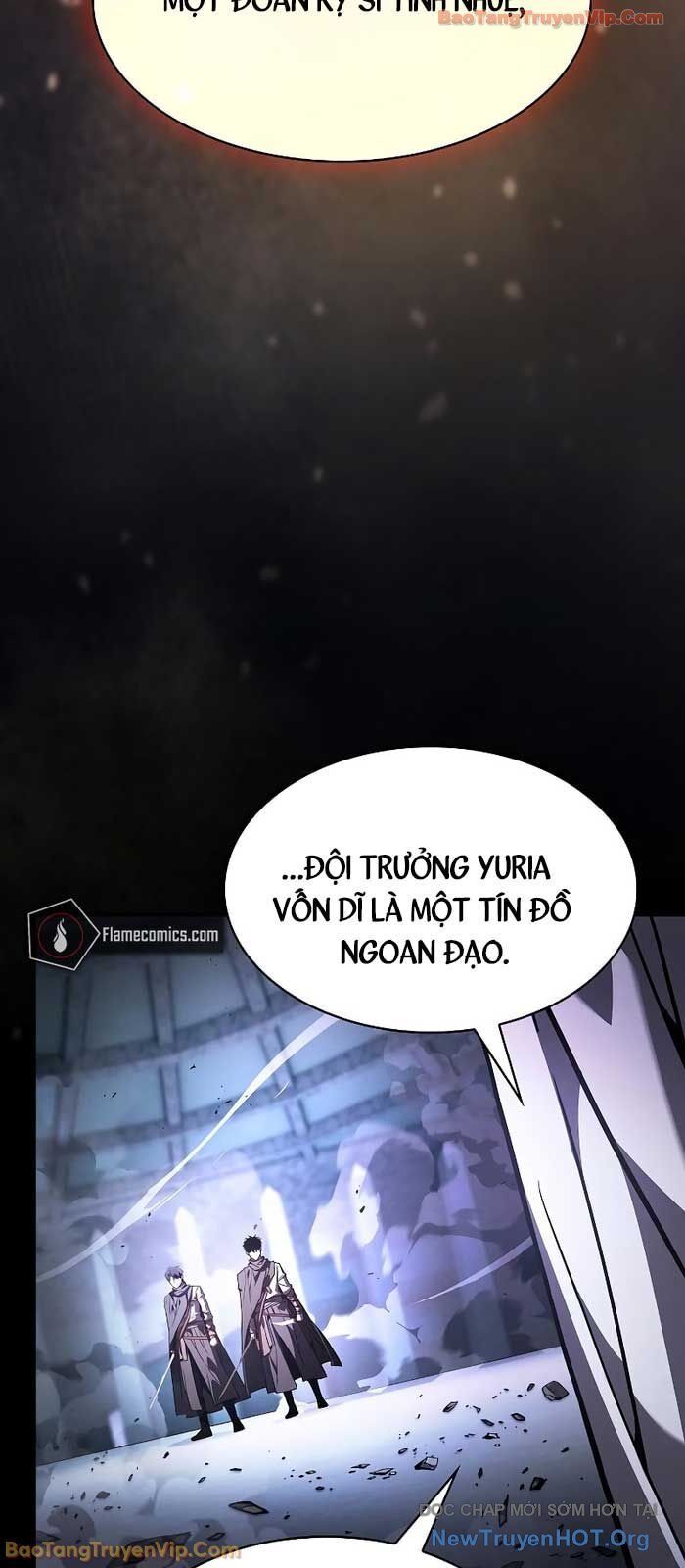 Kiếm Sĩ Thiên Tài Của Học Viện Chap 114 - Next Chap 115