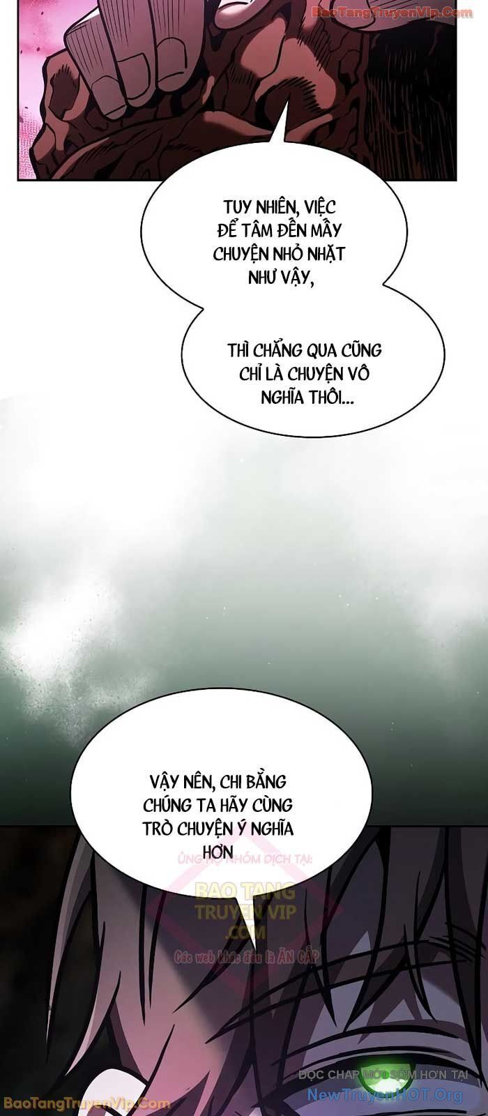 Kiếm Sĩ Thiên Tài Của Học Viện Chap 114 - Next Chap 115