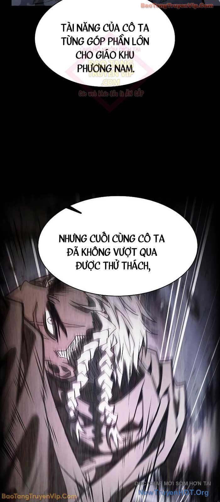 Kiếm Sĩ Thiên Tài Của Học Viện Chap 114 - Next Chap 115