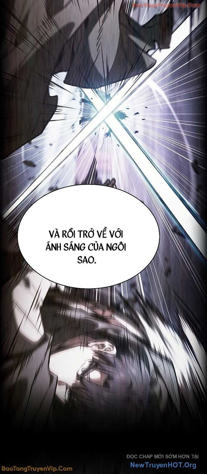 Kiếm Sĩ Thiên Tài Của Học Viện Chap 114 - Next Chap 115