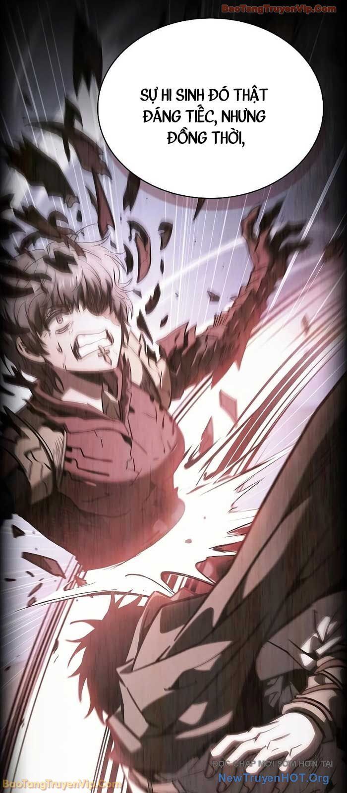 Kiếm Sĩ Thiên Tài Của Học Viện Chap 114 - Next Chap 115