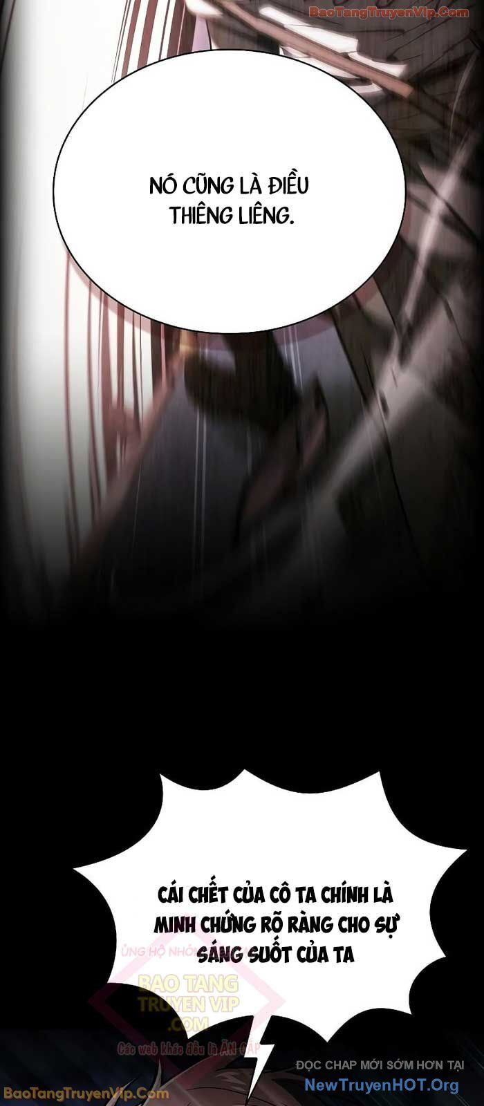 Kiếm Sĩ Thiên Tài Của Học Viện Chap 114 - Next Chap 115