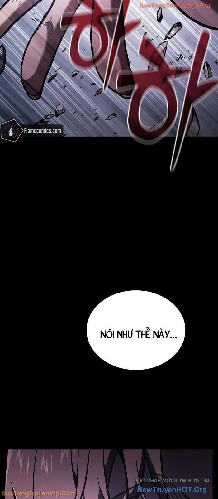 Kiếm Sĩ Thiên Tài Của Học Viện Chap 114 - Next Chap 115