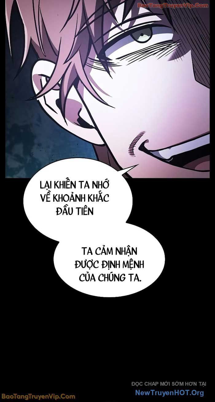 Kiếm Sĩ Thiên Tài Của Học Viện Chap 114 - Next Chap 115