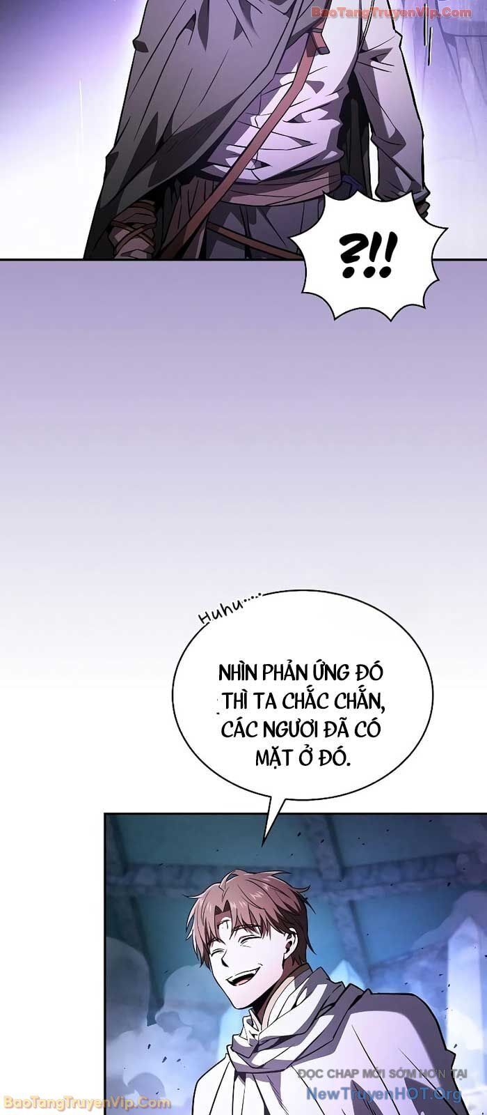 Kiếm Sĩ Thiên Tài Của Học Viện Chap 114 - Next Chap 115