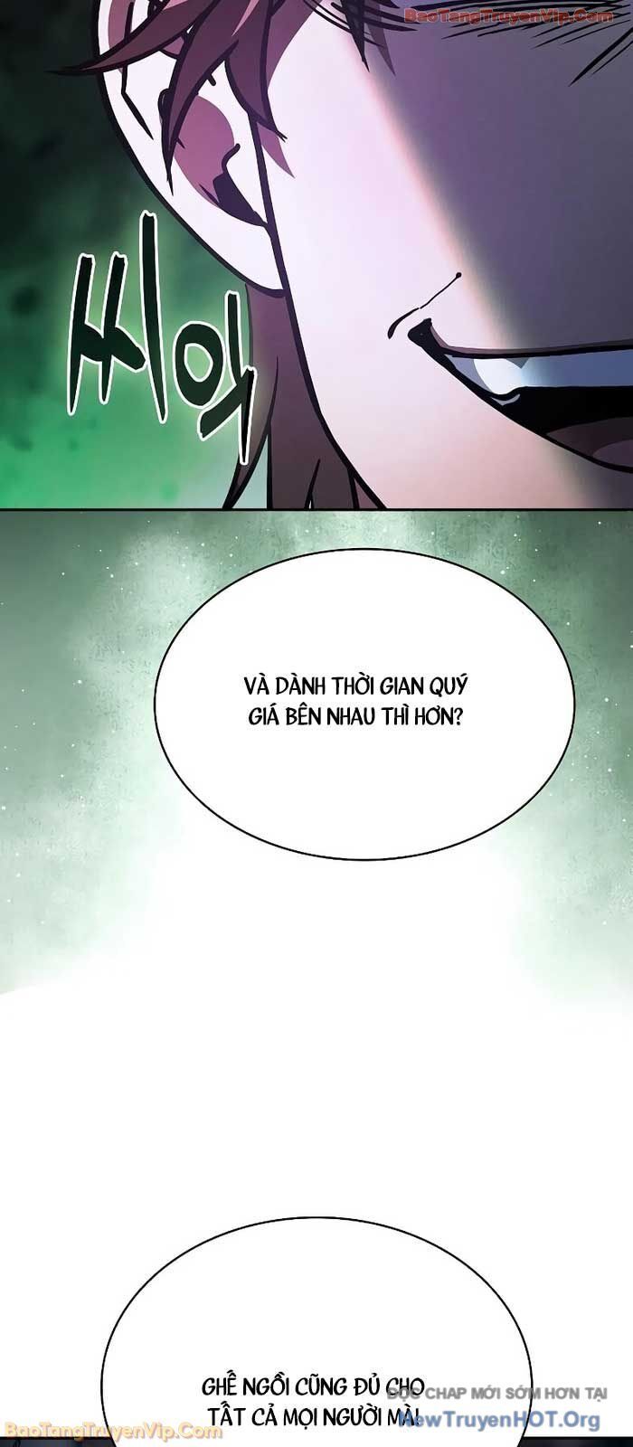 Kiếm Sĩ Thiên Tài Của Học Viện Chap 114 - Next Chap 115