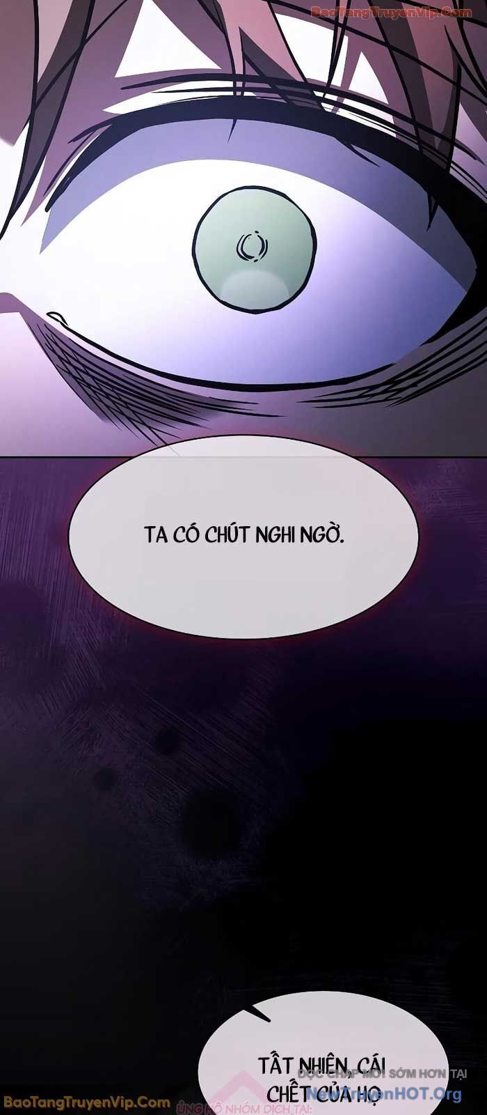 Kiếm Sĩ Thiên Tài Của Học Viện Chap 114 - Next Chap 115