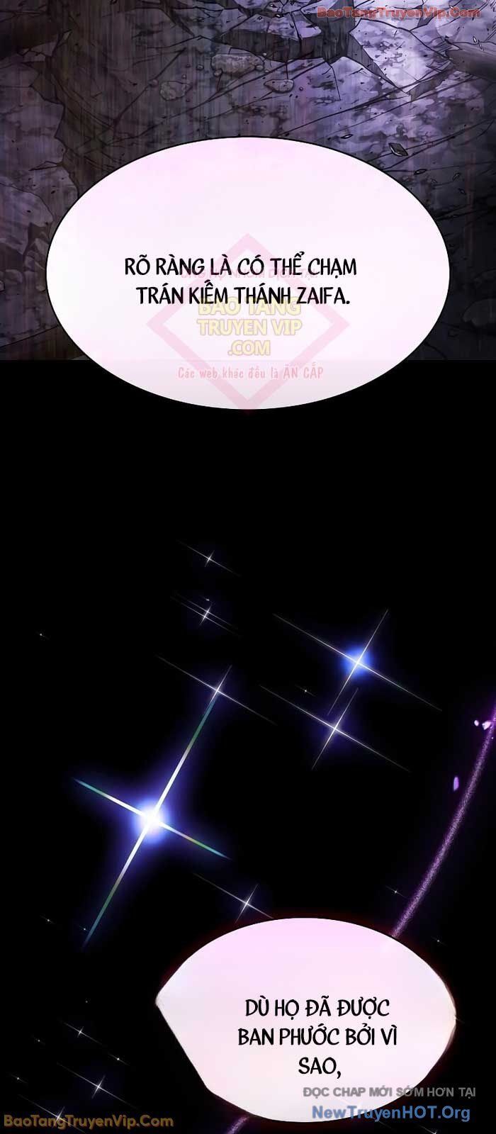 Kiếm Sĩ Thiên Tài Của Học Viện Chap 114 - Next Chap 115