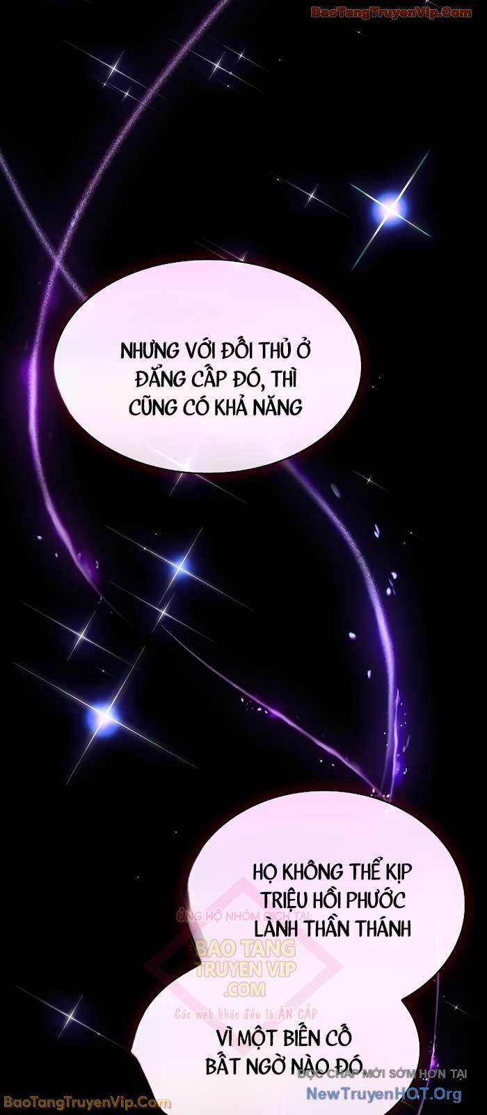 Kiếm Sĩ Thiên Tài Của Học Viện Chap 114 - Next Chap 115