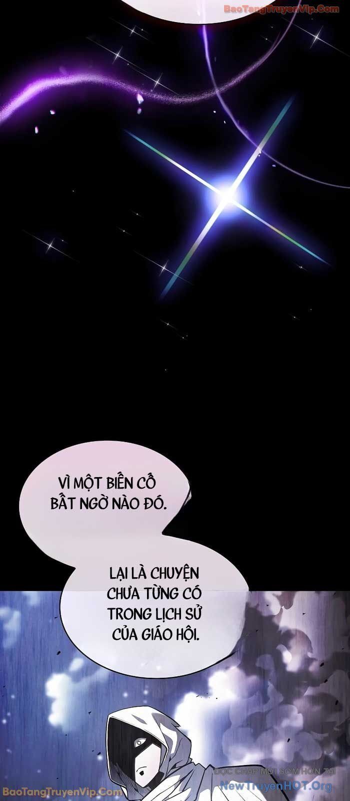 Kiếm Sĩ Thiên Tài Của Học Viện Chap 114 - Next Chap 115