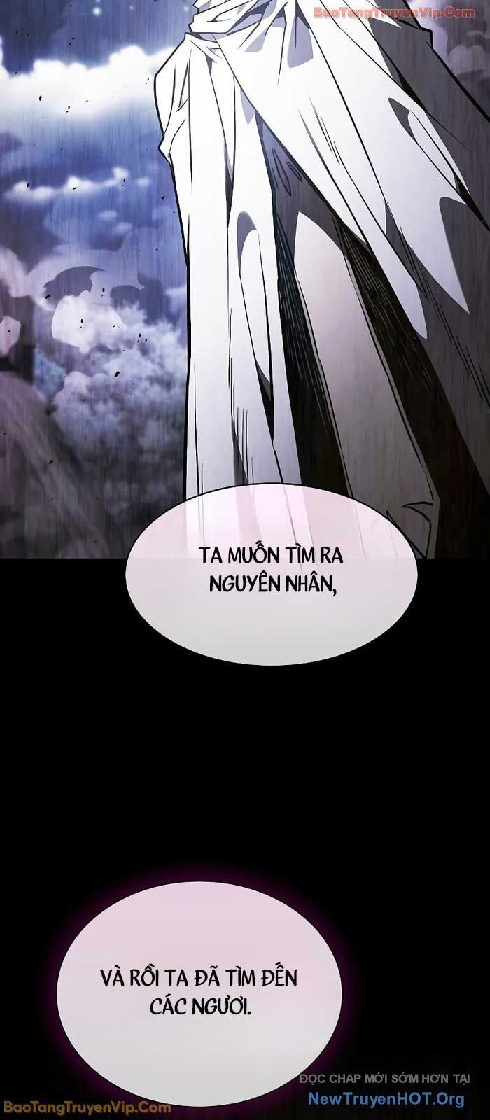 Kiếm Sĩ Thiên Tài Của Học Viện Chap 114 - Next Chap 115