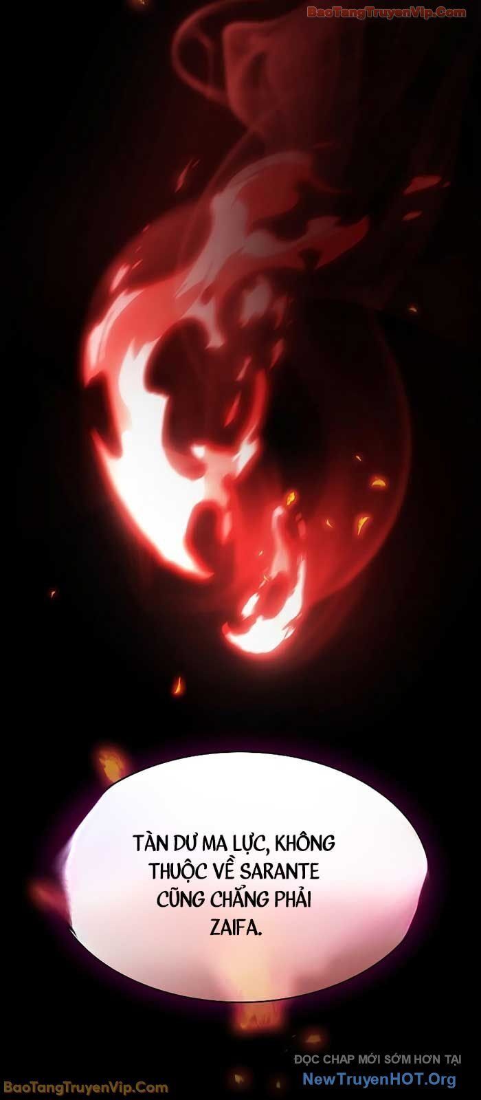 Kiếm Sĩ Thiên Tài Của Học Viện Chap 114 - Next Chap 115