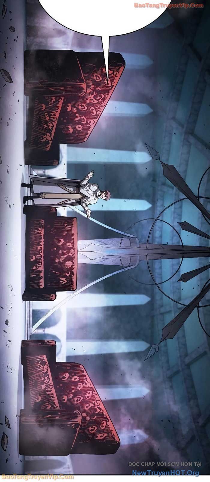 Kiếm Sĩ Thiên Tài Của Học Viện Chap 114 - Next Chap 115