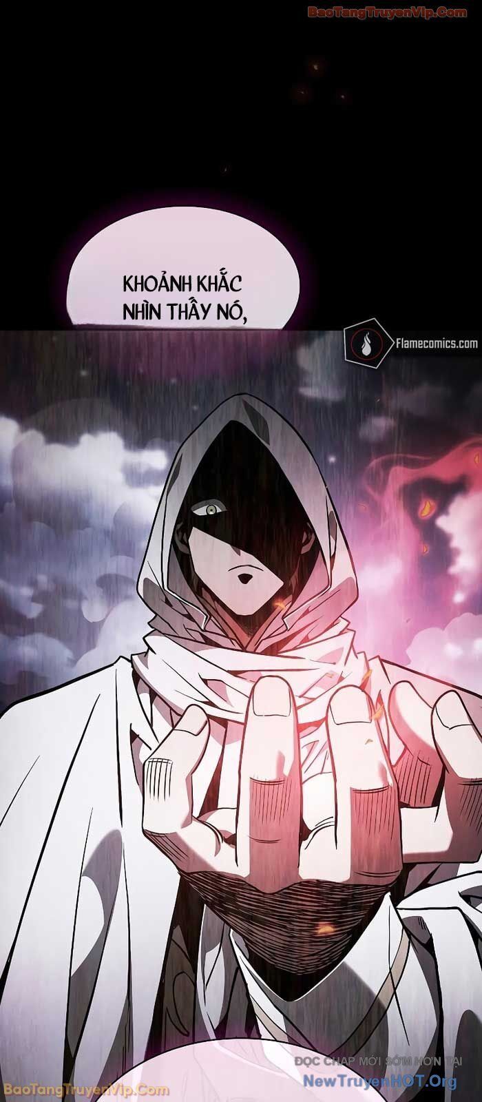 Kiếm Sĩ Thiên Tài Của Học Viện Chap 114 - Next Chap 115