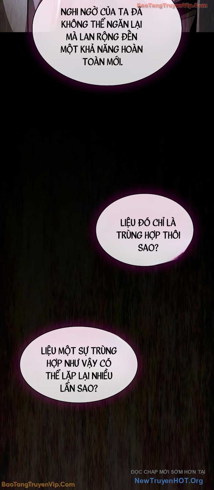 Kiếm Sĩ Thiên Tài Của Học Viện Chap 114 - Next Chap 115