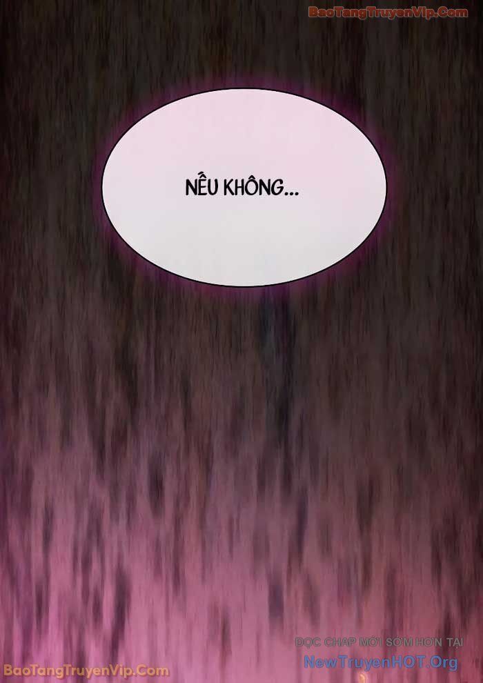 Kiếm Sĩ Thiên Tài Của Học Viện Chap 114 - Next Chap 115