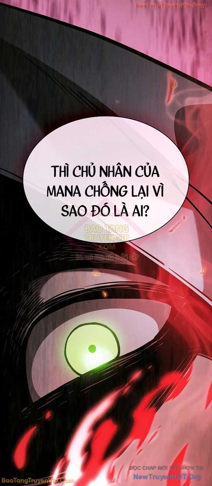 Kiếm Sĩ Thiên Tài Của Học Viện Chap 114 - Next Chap 115