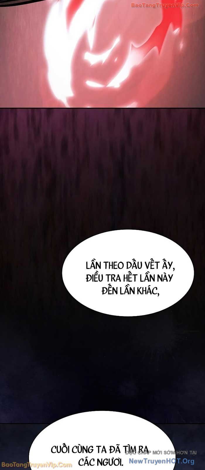 Kiếm Sĩ Thiên Tài Của Học Viện Chap 114 - Next Chap 115