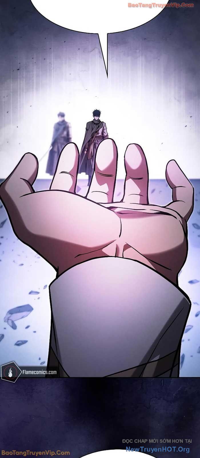 Kiếm Sĩ Thiên Tài Của Học Viện Chap 114 - Next Chap 115