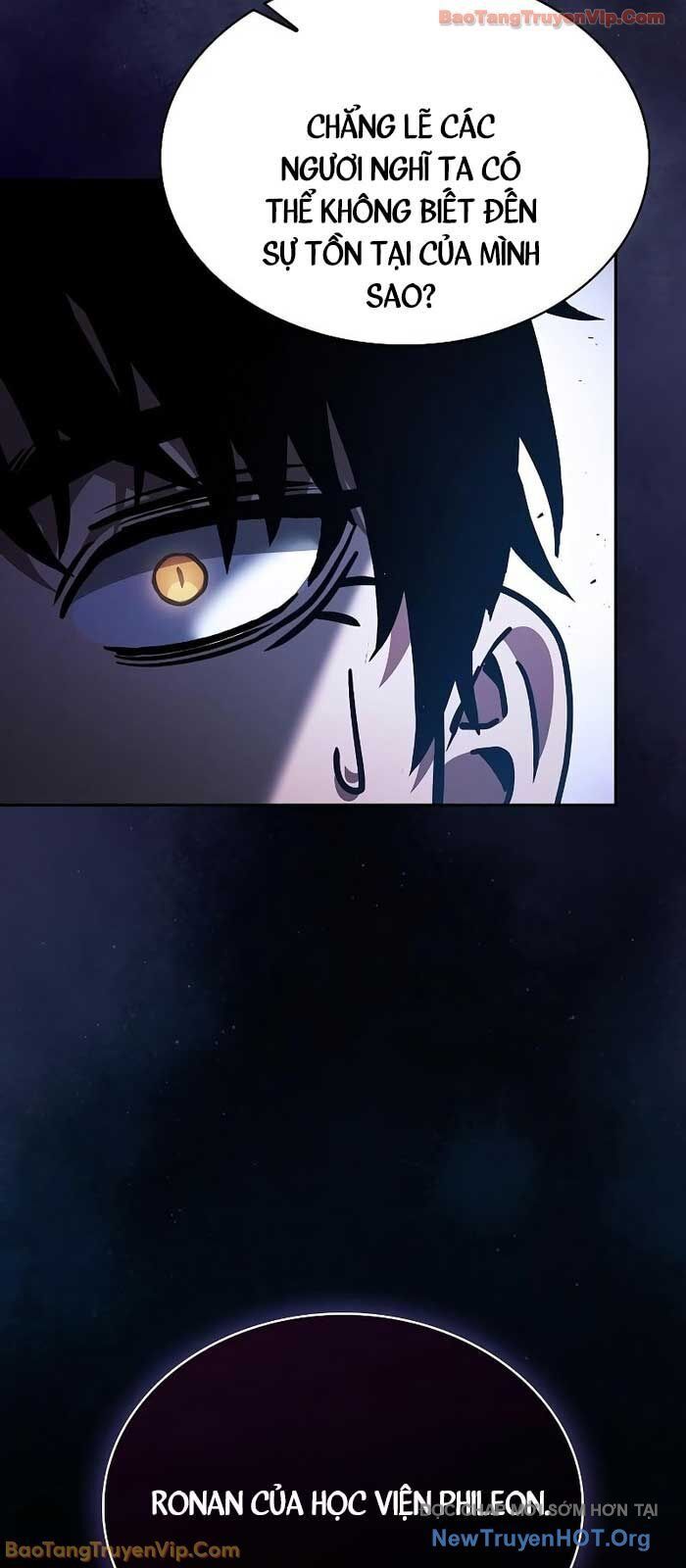 Kiếm Sĩ Thiên Tài Của Học Viện Chap 114 - Next Chap 115