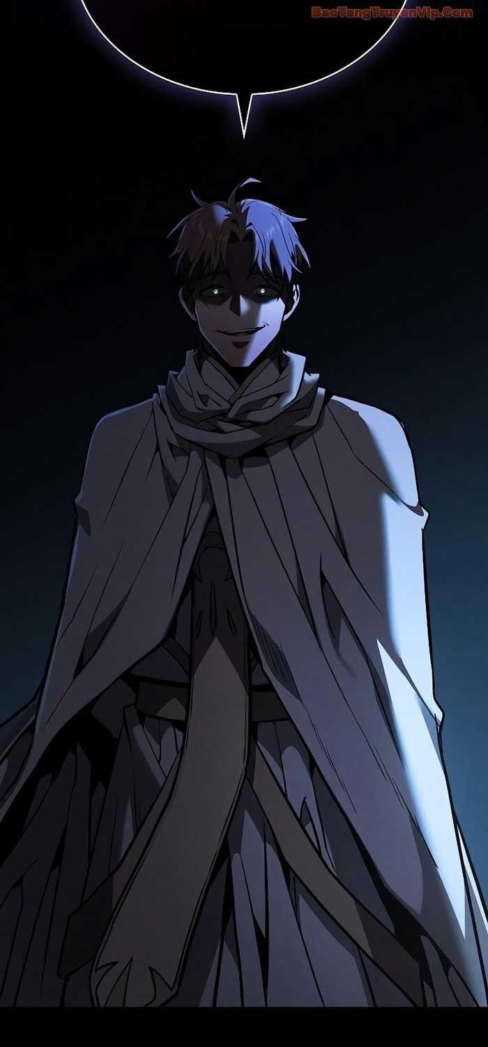 Kiếm Sĩ Thiên Tài Của Học Viện Chap 114 - Next Chap 115