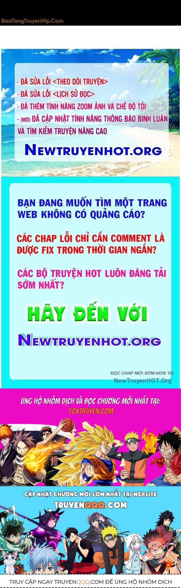 Kiếm Sĩ Thiên Tài Của Học Viện Chap 114 - Next Chap 115