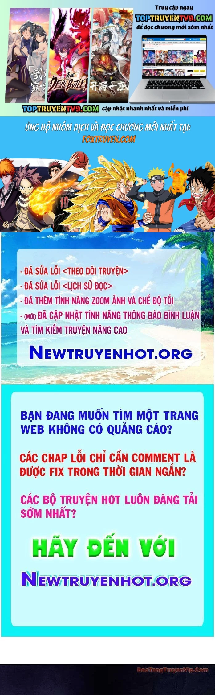 Kiếm Sĩ Thiên Tài Của Học Viện Chap 115 - Next Chap 116