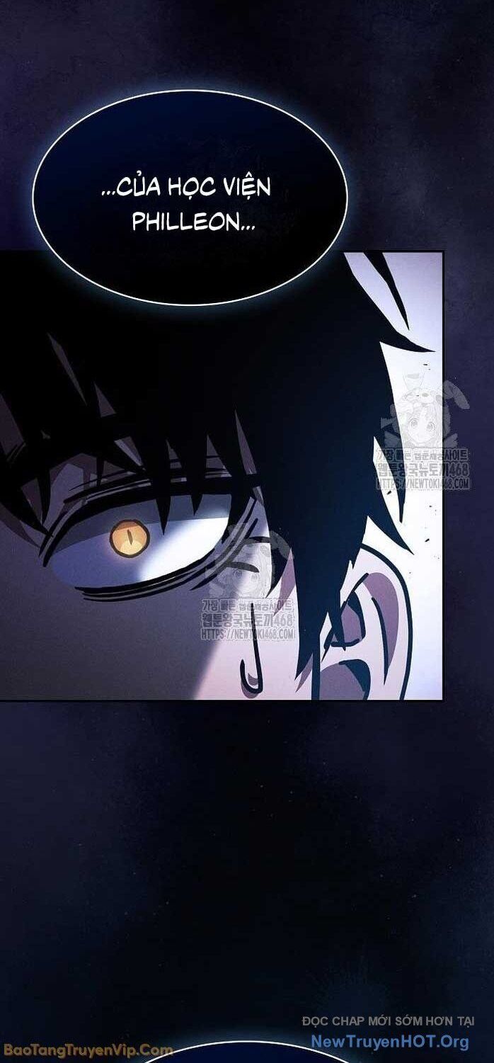 Kiếm Sĩ Thiên Tài Của Học Viện Chap 115 - Next Chap 116